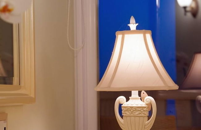 Sunceva Postelja - Foto 33