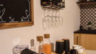 DIMORI Guest House - Foto 3