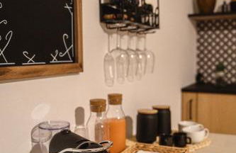 DIMORI Guest House - Foto 3