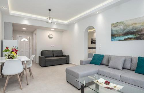 Dallas Hotel - Foto 74