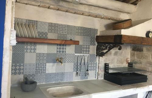 Cal Sabater, la teva llar lluny de casa - Photo 10