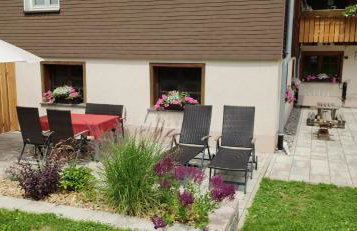 Biobetrieb Lippenhof - Photo 45