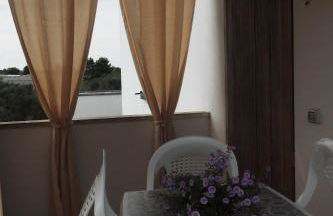 Casa vacanza Augusto - Foto 13