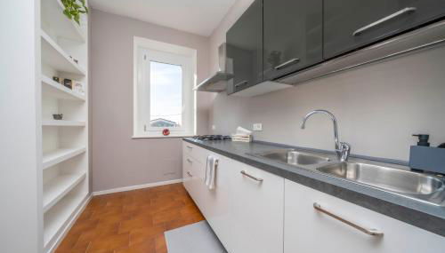 Appartamento alle Mura - Foto 4