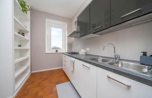 Appartamento alle Mura - Foto 4