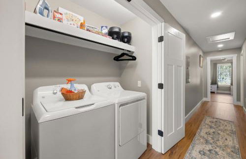 Tide Song -10D - Foto 41