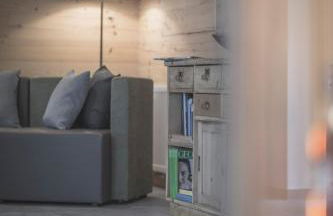 Ahrner Wirt Apartments - Foto 72