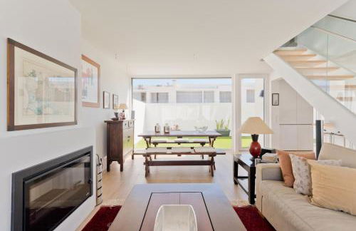 BmyGuest - Meco Sunset & Pool Villa - Foto 4