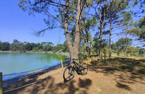 Casa Amarela - Foto 29