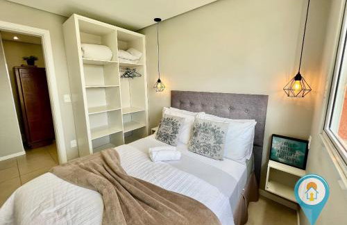 N1204 Perfeito apto para férias e Beto Carrero! - Foto 15