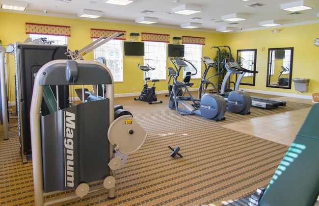 Trafalgar Retreat by Orlando Short Term - Foto 36