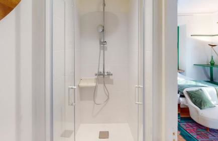 Château de Saint-Clair - Foto 31