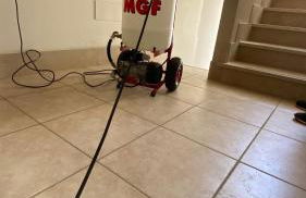 Casa Pescoluse 50m dal Mare - Foto 6