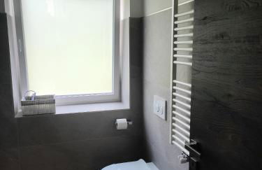 appartamento PANORAMA - Foto 21