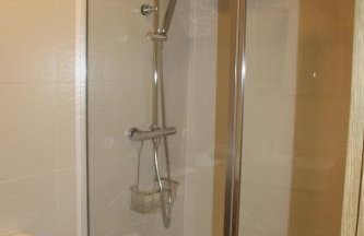 Vivienda Vacacional La Teya - Foto 6