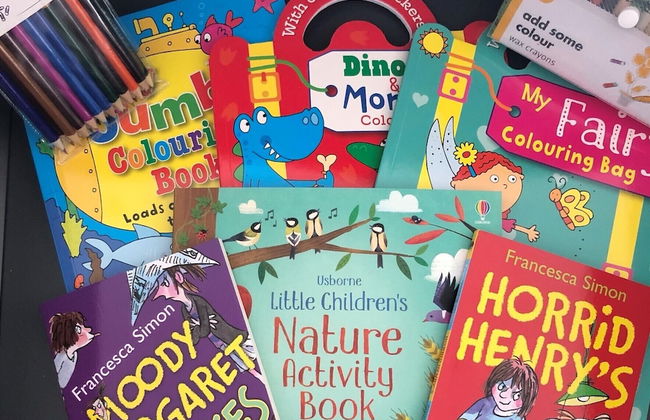 24 Breakwaters - Sandown Bay - Isle of Wight - Foto 21