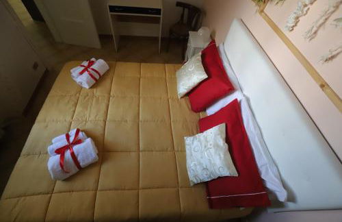 La Maison De Rose - Foto 59