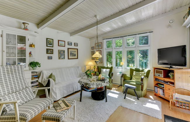 "Deik" - 2km to the fjord - Foto 39