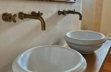 Agriturismo Sole - Foto 12