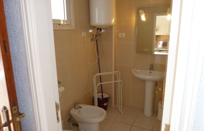 Florida Park Club - Foto 40