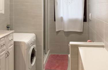 I gatti e la Volpe B&B - Photo 18