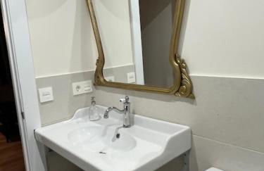 El alojamiento de cabestreros - Photo 12