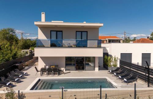 Villa La Vista e Bella - Photo 69