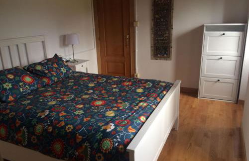 Casa Firmo - Foto 43