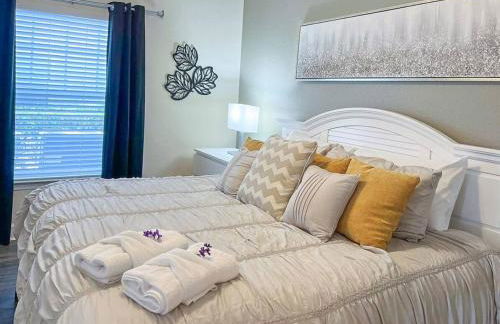 Perfect vacation spot near Disney 7105 - Foto 28