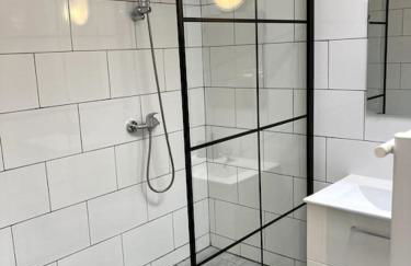 Maison 2 chambres port de plaisance - Foto 31