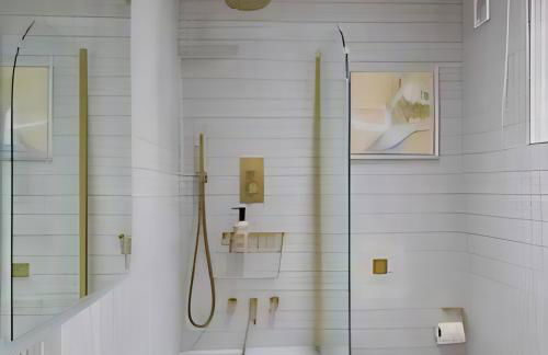 Elegant, Victorian End of Terrace Town House - Foto 31