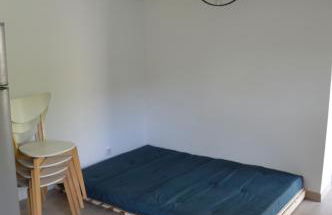 Maisonette Vallée de l'Automne Streaming & Vinyles - Foto 18