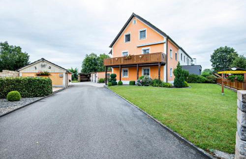 Ferienwohnung Gruber - Foto 19