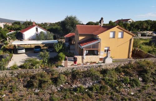 Raj Muraj Ferienappartement - Photo 5