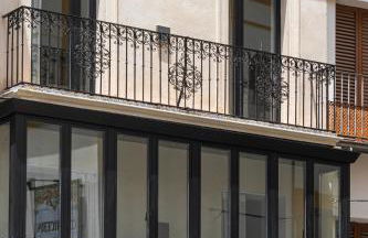 Alysé Apartments Alfalfa, by Homing U - Photo 33