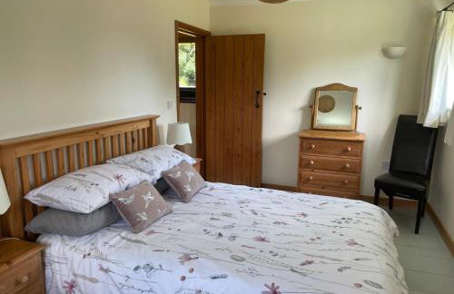 Shorthorn Cottage - Foto 9