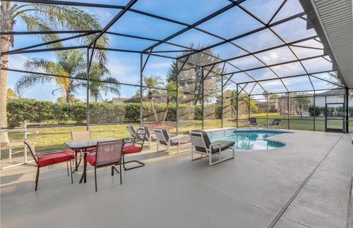 Formosa Villa with Private Pool & 5 Miles to Disney - Foto 20