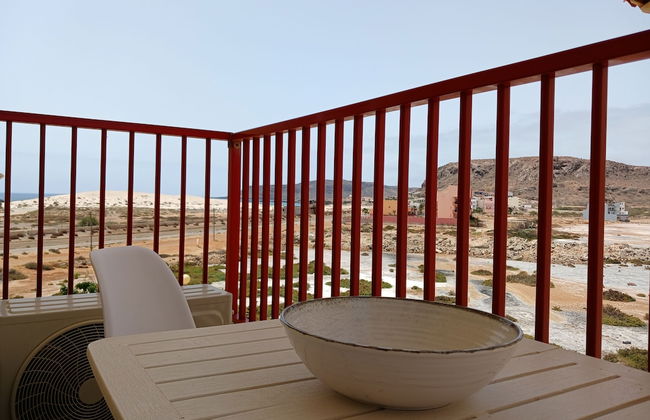 Free Spirit Vila Cabral 2 - Photo 28