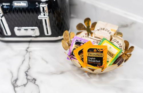 The Chorlton - Foto 69