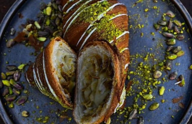 Apartament Central -by Kairos Apartments - Photo 10