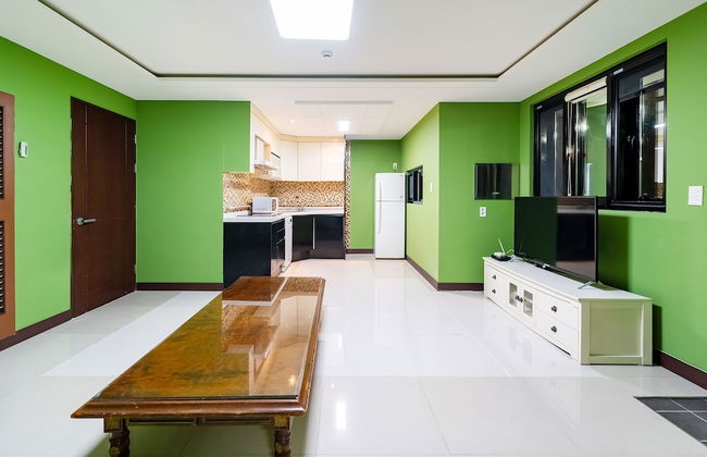 Vista Hill Pool Villa - Foto 26