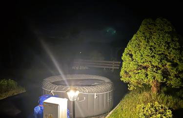 Chata u Lampiarza - Foto 9