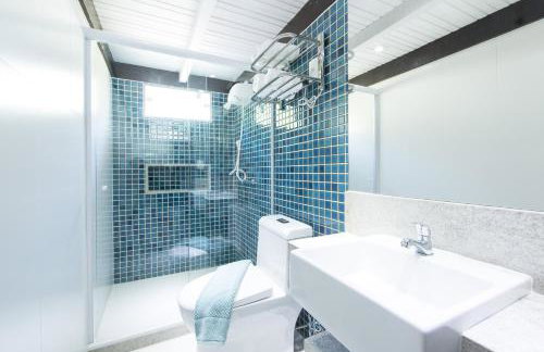 Brasil Buzios - Foto 13