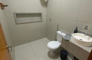 Casa Flecheiras 52 - Foto 42