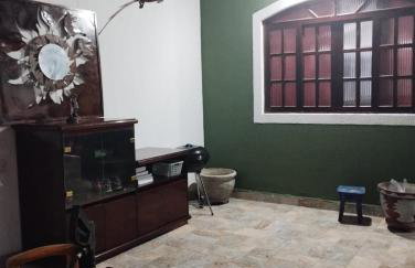 Próximo a plataforma de pesca - Foto 10
