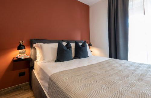 STELLA - Luxury by the Sea - Boutique Apartment - Foto 23