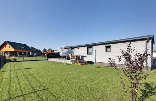 Madera Concordiasee - Foto 24