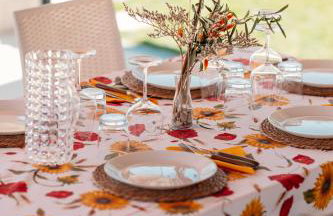 La casa dei nonni - Photo 46