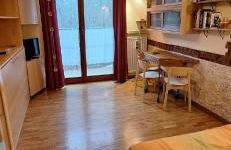 Dima Home Campo di Giove - Foto 2