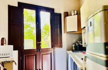 da Ninetta - Foto 13